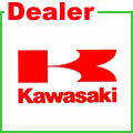 Kawasaki Main Dealers