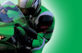 Used Kawasaki Motorcycles