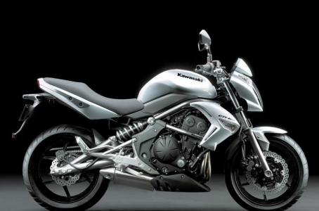EX650CBF