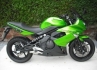 ER650 CAF