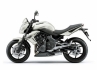 ER650CBF