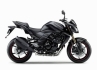 ZR750NBF