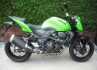 ZR750LBF