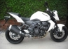 ZR750LBF