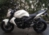 Z750