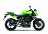 ER650CAF