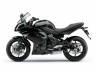 EX650CBF