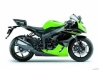 ZX600RAF