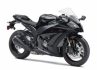 ZX10R