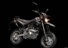 KLX125DAF