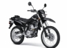 KLX250SAF