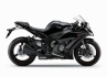 ZX1000JBF
