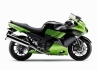 ZX1400DBF