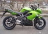 ER650 CAF