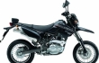 KLX125DAF