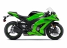 ZX 10R ABS
