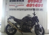 Z750