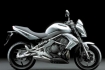 EX650CBF