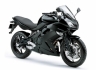 EX650DBF