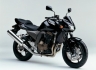 ZR750NBF