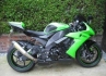 ZX1000E9F