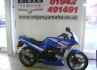 GPZ500