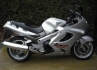 ZX1200-C1H