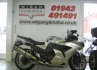 ZZR1400