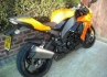 ZX1000 E8F