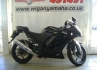 ZXR250