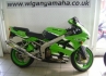ZX-6R