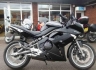 EX650 C9F