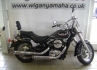 VN800 CLASSIC
